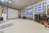 5120 Main Street - Photo 36