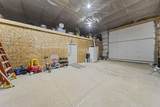 5120 Main Street - Photo 37