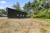 5120 Main Street - Photo 38