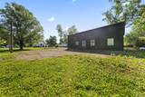 5120 Main Street - Photo 39