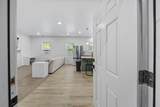 5120 Main Street - Photo 4