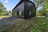 5120 Main Street - Photo 40