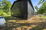 5120 Main Street - Photo 41