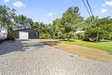 5120 Main Street - Photo 42