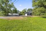 5120 Main Street - Photo 43