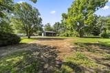 5120 Main Street - Photo 44