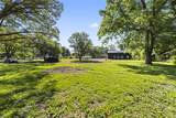 5120 Main Street - Photo 45