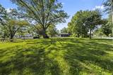 5120 Main Street - Photo 46