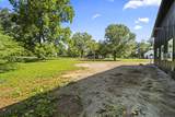 5120 Main Street - Photo 47