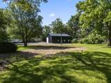 5120 Main Street - Photo 48