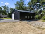 5120 Main Street - Photo 49