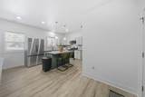 5120 Main Street - Photo 5