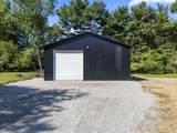 5120 Main Street - Photo 50