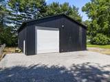 5120 Main Street - Photo 51