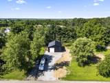 5120 Main Street - Photo 52