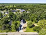 5120 Main Street - Photo 53