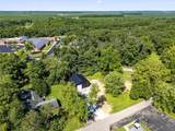 5120 Main Street - Photo 54