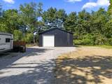 5120 Main Street - Photo 55