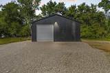 5120 Main Street - Photo 56
