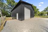 5120 Main Street - Photo 57