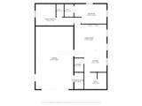5120 Main Street - Photo 58