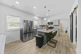 5120 Main Street - Photo 6