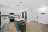 5120 Main Street - Photo 7