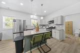 5120 Main Street - Photo 8