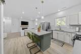 5120 Main Street - Photo 9