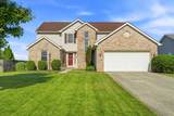 161 Walnut Creek Drive - Photo 1