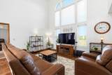161 Walnut Creek Drive - Photo 10