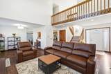 161 Walnut Creek Drive - Photo 11