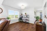 161 Walnut Creek Drive - Photo 12