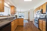 161 Walnut Creek Drive - Photo 13