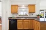 161 Walnut Creek Drive - Photo 14