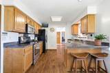 161 Walnut Creek Drive - Photo 16