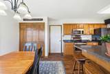 161 Walnut Creek Drive - Photo 17