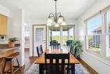161 Walnut Creek Drive - Photo 18