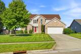 161 Walnut Creek Drive - Photo 2