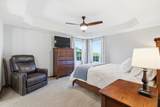 161 Walnut Creek Drive - Photo 20