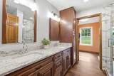 161 Walnut Creek Drive - Photo 22