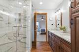 161 Walnut Creek Drive - Photo 23