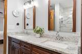 161 Walnut Creek Drive - Photo 24