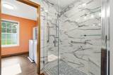 161 Walnut Creek Drive - Photo 25