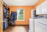 161 Walnut Creek Drive - Photo 26