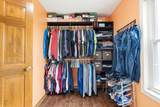 161 Walnut Creek Drive - Photo 28