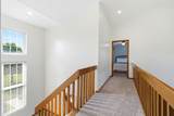 161 Walnut Creek Drive - Photo 29