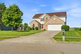 161 Walnut Creek Drive - Photo 3
