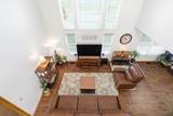 161 Walnut Creek Drive - Photo 30