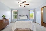 161 Walnut Creek Drive - Photo 31